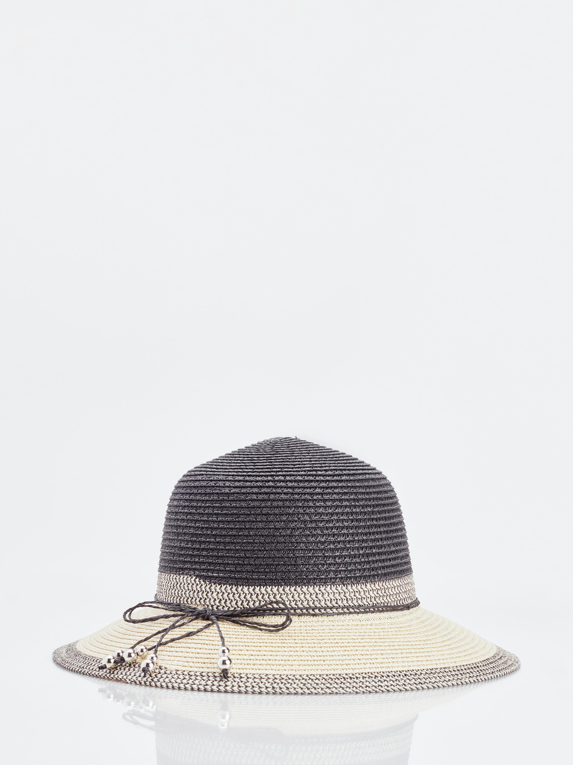 Women's Hats | Marie Claire Boutiques