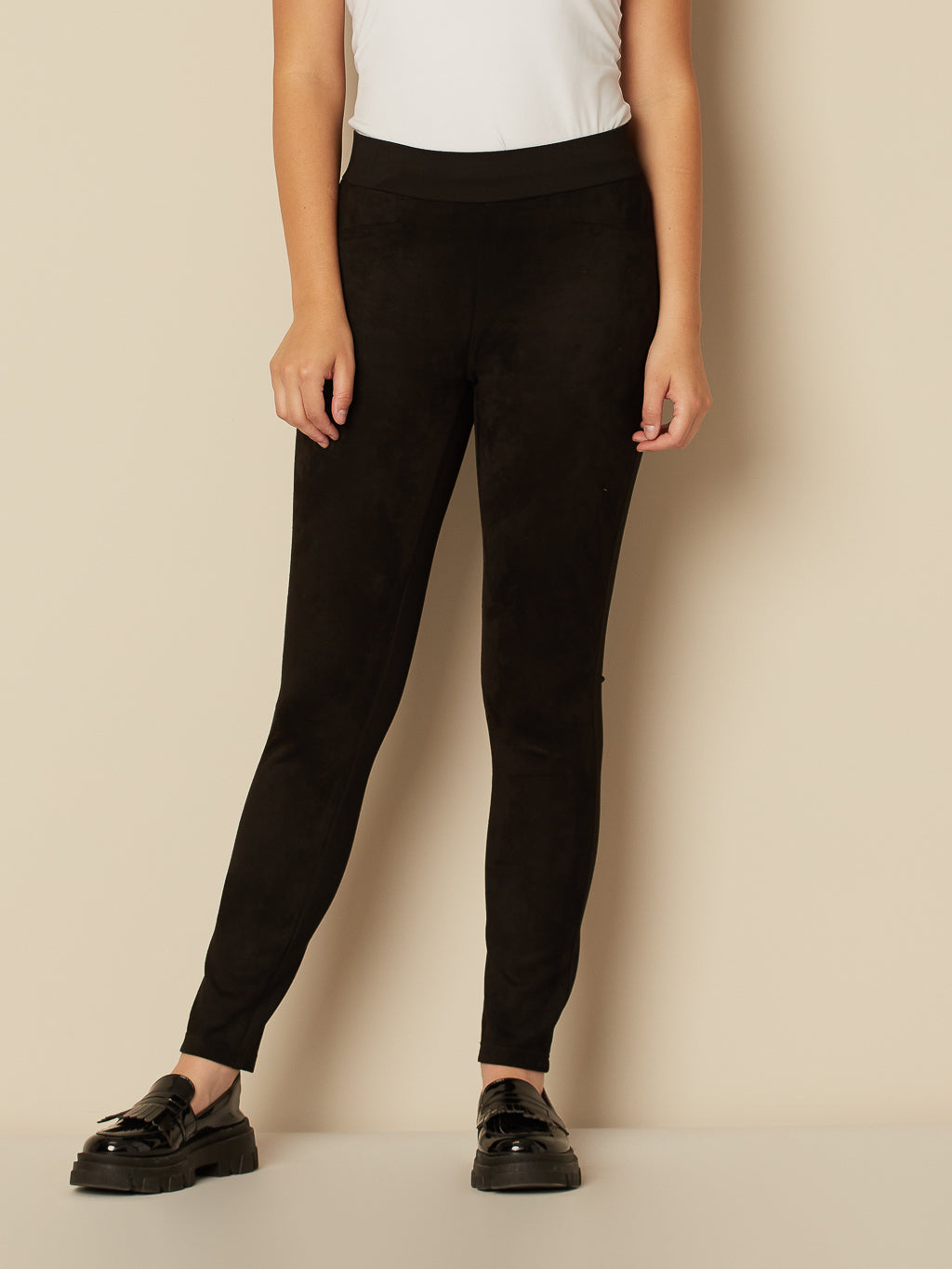 Marie claire online leggins