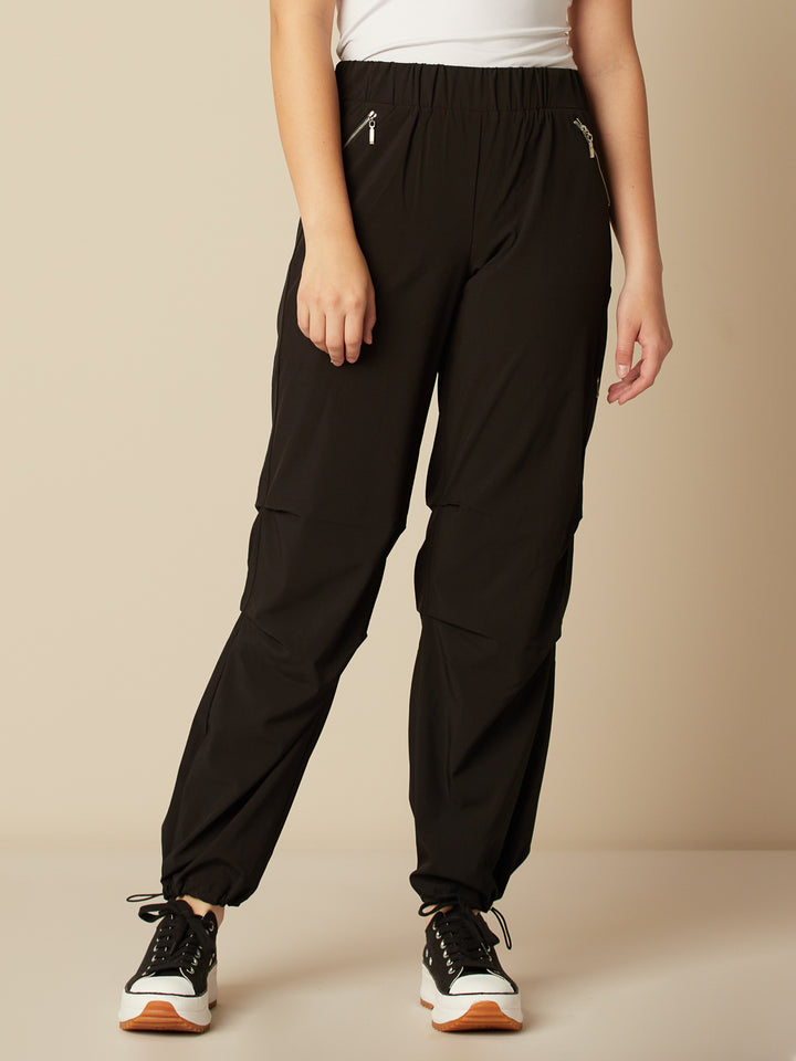 Women's Pants & Capris  Marie Claire Boutiques – Page 2