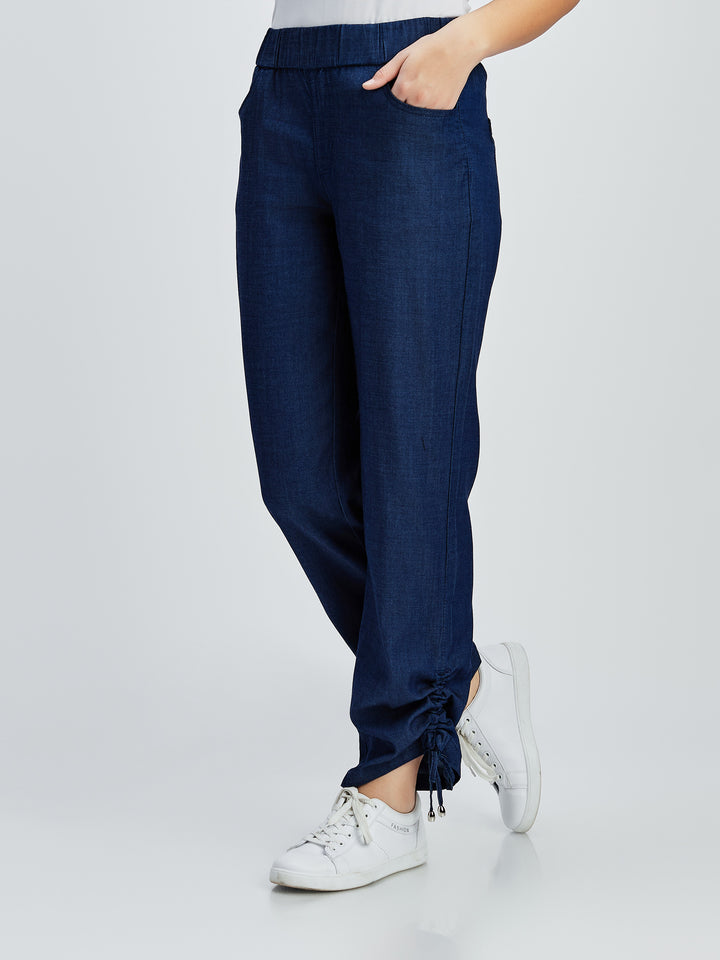 Women's Pants & Capris  Marie Claire Boutiques