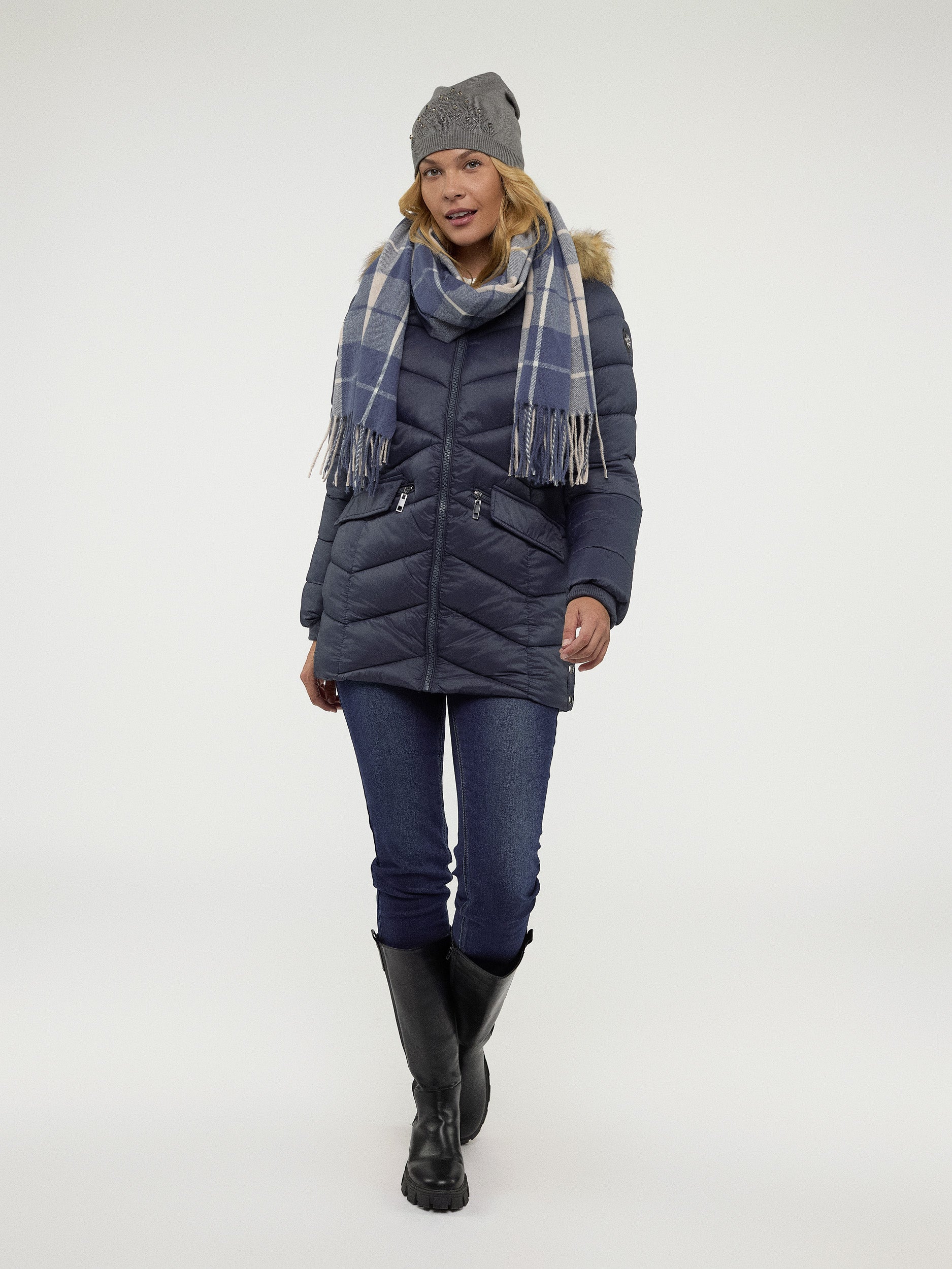 Magasin manteau pour femme best sale